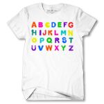 Men's Tshirt Thumbnail
