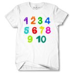 Men's Tshirt Thumbnail