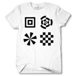 Men's Tshirt Thumbnail
