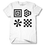 Men's Tshirt Thumbnail
