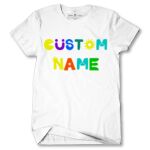 Men's Tshirt Thumbnail