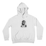 Hoodie Thumbnail