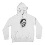 Hoodie Thumbnail