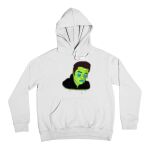 Hoodie Thumbnail