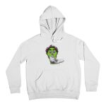 Hoodie Thumbnail