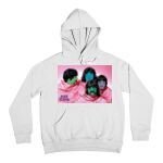 Hoodie Thumbnail