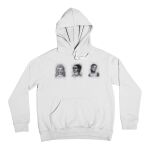 Hoodie Thumbnail