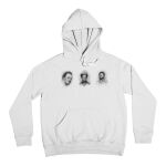 Hoodie Thumbnail