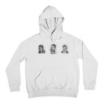 Hoodie Thumbnail