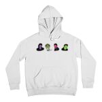 Hoodie Thumbnail