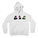 Hoodie Thumbnail