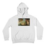 Hoodie Thumbnail