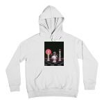 Hoodie Thumbnail