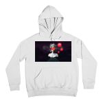 Hoodie Thumbnail