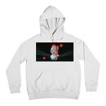 Hoodie Thumbnail