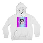 Hoodie Thumbnail