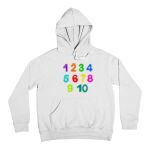Hoodie Thumbnail