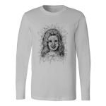 Men's Long Sleeve Shirt Thumbnail