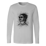 Men's Long Sleeve Shirt Thumbnail