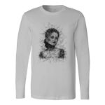 Men's Long Sleeve Shirt Thumbnail