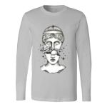 Men's Long Sleeve Shirt Thumbnail
