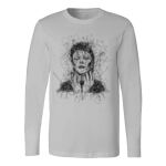 Men's Long Sleeve Shirt Thumbnail