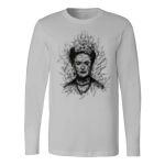 Men's Long Sleeve Shirt Thumbnail
