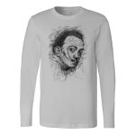Men's Long Sleeve Shirt Thumbnail