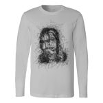 Men's Long Sleeve Shirt Thumbnail