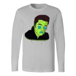 Men's Long Sleeve Shirt Thumbnail