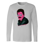 Men's Long Sleeve Shirt Thumbnail