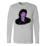 Men's Long Sleeve Shirt Thumbnail