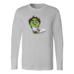 Men's Long Sleeve Shirt Thumbnail