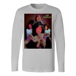 Men's Long Sleeve Shirt Thumbnail