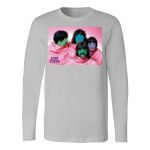 Men's Long Sleeve Shirt Thumbnail