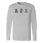 Men's Long Sleeve Shirt Thumbnail