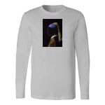 Men's Long Sleeve Shirt Thumbnail