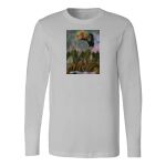 Men's Long Sleeve Shirt Thumbnail