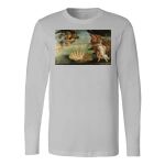 Men's Long Sleeve Shirt Thumbnail