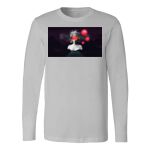 Men's Long Sleeve Shirt Thumbnail