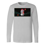Men's Long Sleeve Shirt Thumbnail