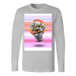 Men's Long Sleeve Shirt Thumbnail