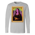 Men's Long Sleeve Shirt Thumbnail