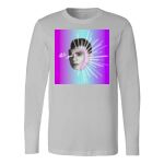 Men's Long Sleeve Shirt Thumbnail