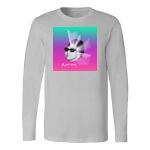 Men's Long Sleeve Shirt Thumbnail
