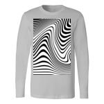 Men's Long Sleeve Shirt Thumbnail