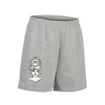 Kids Shorts Thumbnail