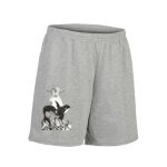 Kids Shorts Thumbnail