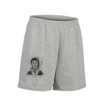 Kids Shorts Thumbnail