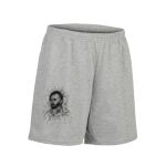 Kids Shorts Thumbnail